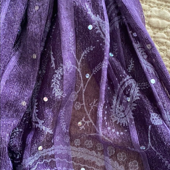 SCARF - Picture 3 of 4